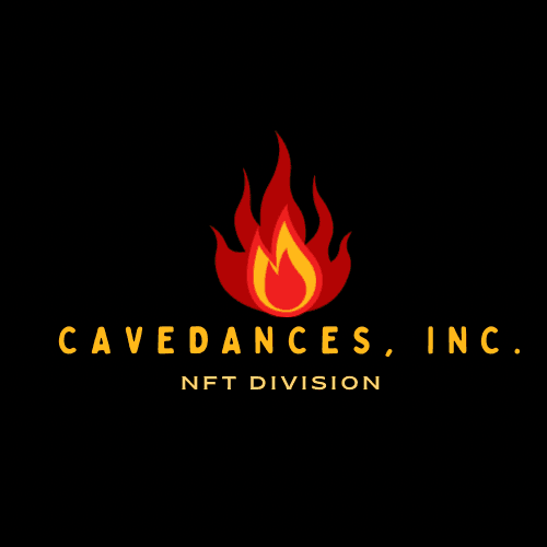 Cavedances