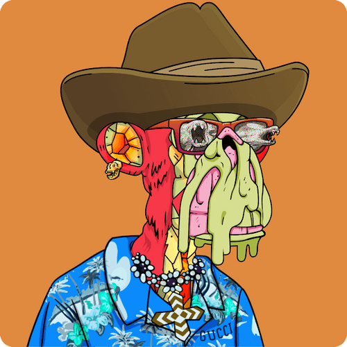 crazycrypto.eth