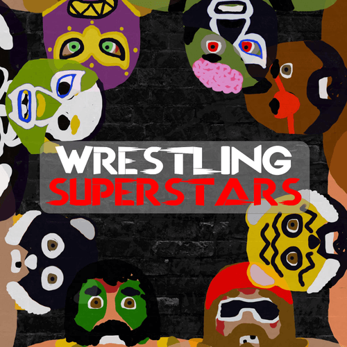 WrestlingSuperstars
