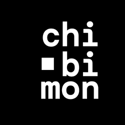 ChibimonNFT collection image