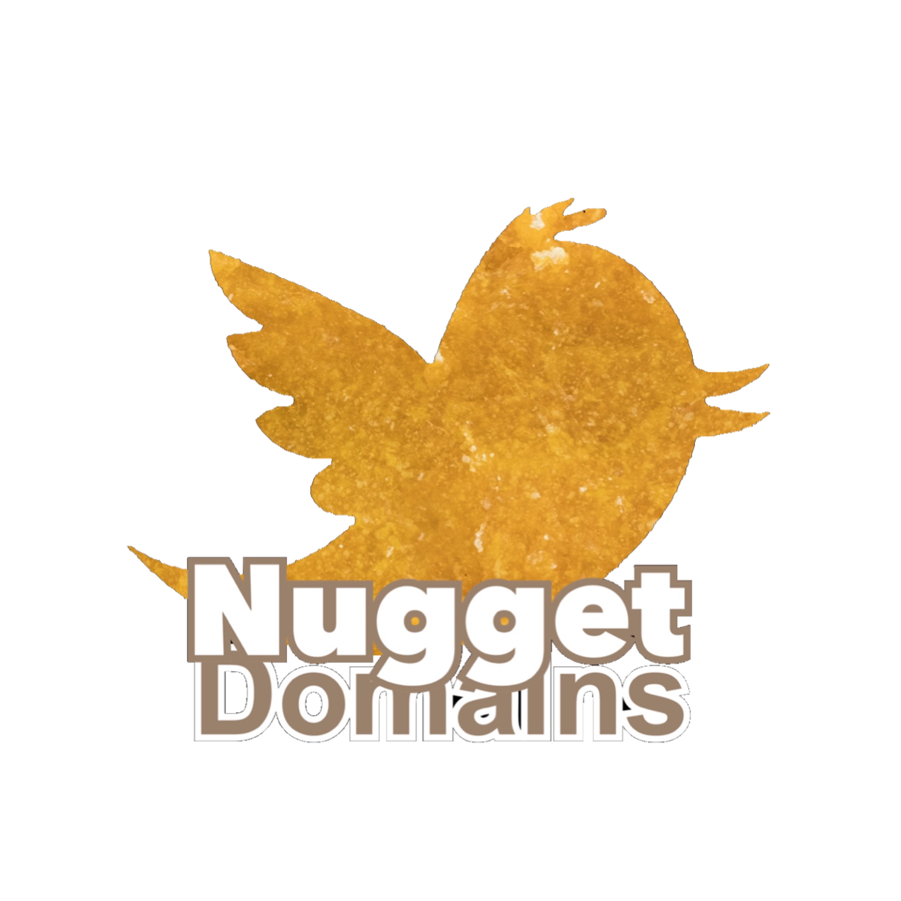 Nugget-Domains
