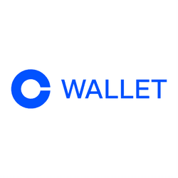 Coinbase Wallet Collabs collection image