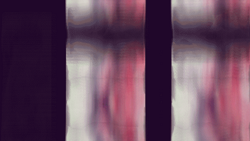 MOMENTS / Fragments 2