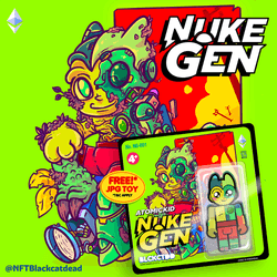 NukeGen collection image