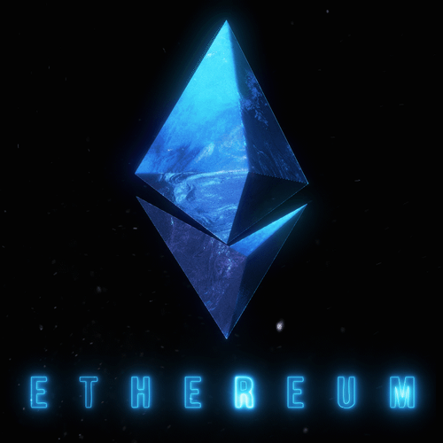 CRYPTOSS V2