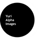 YuriAlpha Images - old
