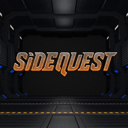 Sidequest 2023 by ConsenSys collection image