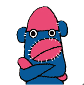 ONOKUN.NFT