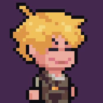 0x3bdffaab7159804cd9e7299b602372077611eac9