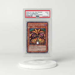 Other Cards category