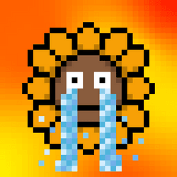 Murakami.Flower #5563