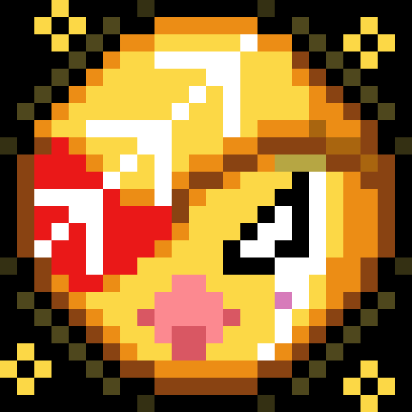 SUSHI#012