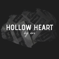 Hollow Heart by eve collection image