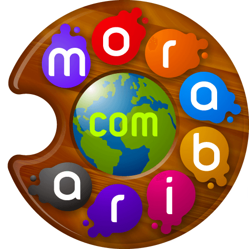 morabira-logo-digital-art-nft