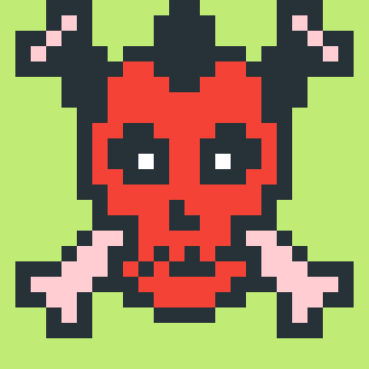 owner avatar