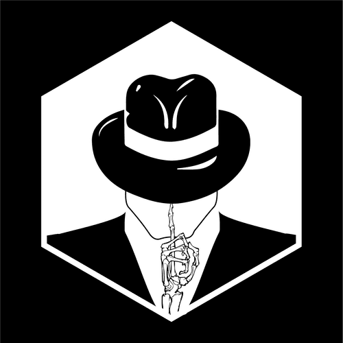 The Secret CRO Society Events