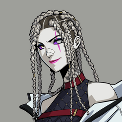 9a72ee8cf81fe5f154310a329d1a09b5.png