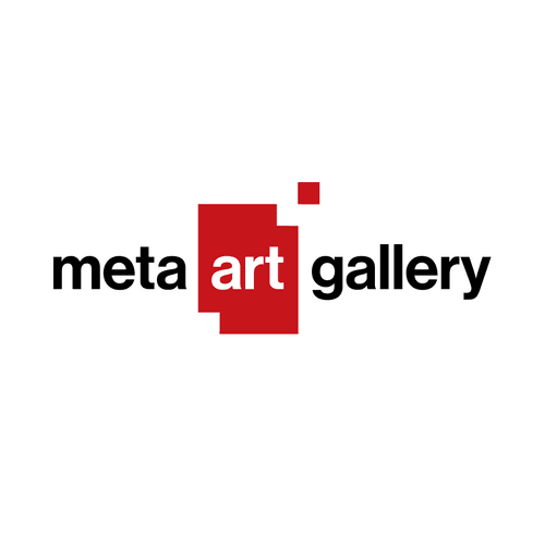 LUXO Meta Art Gallery