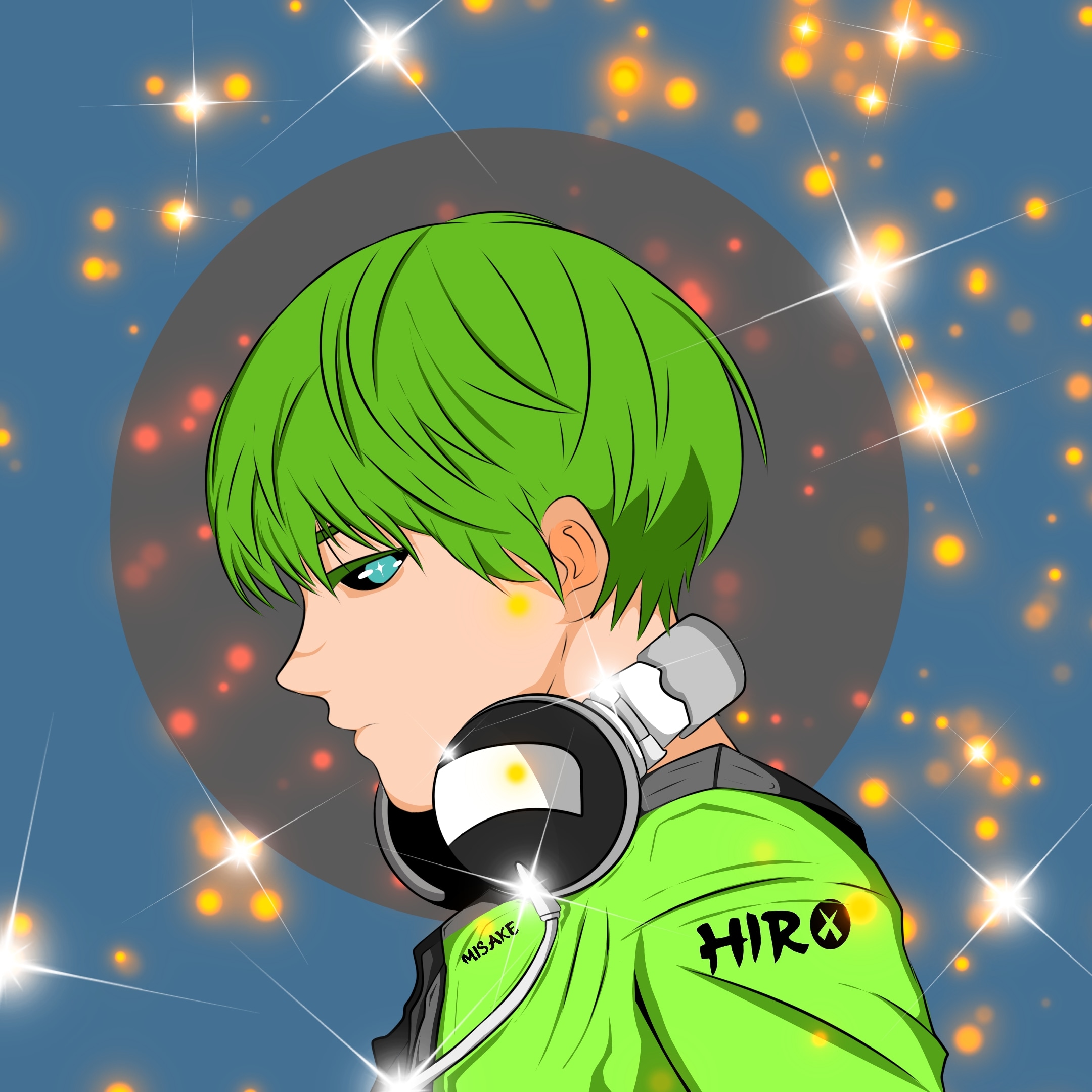 Hiro_Hero