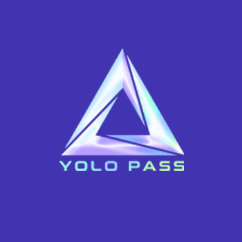 YOLOPASS