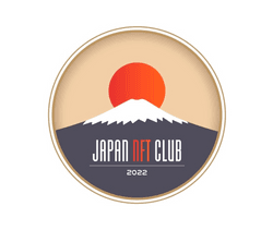JAPAN NFT CLUB collection image