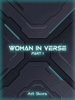 Woman in Verse - Part I collection image