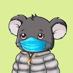 Koala Agent #328