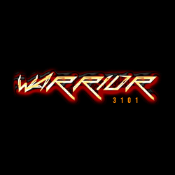 Warrior 3101 collection image