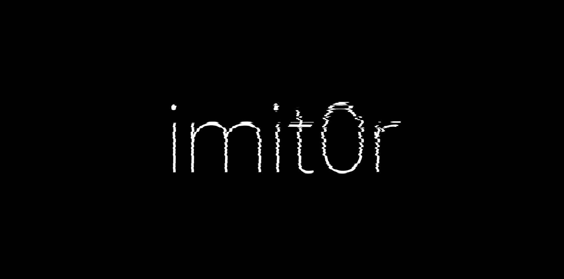 imit0r banner