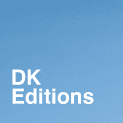DK Editions collection image