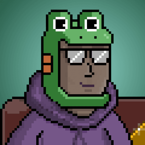 Couch Guyz banner