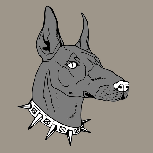 [C] - Cerberus