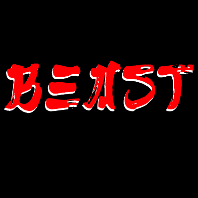 Project BEA5T