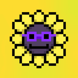 Murakami.Flower #5683