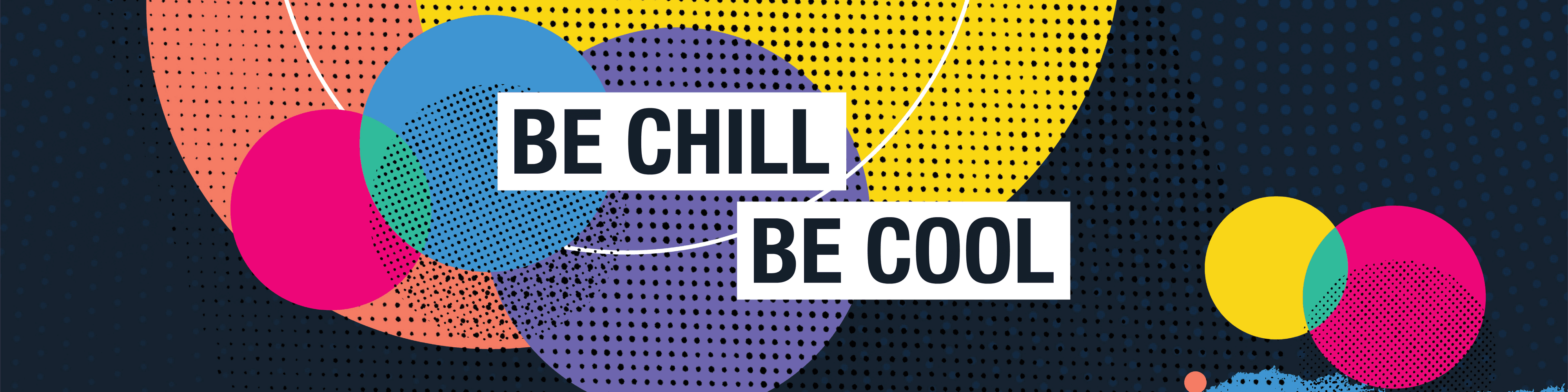 BaoClub banner