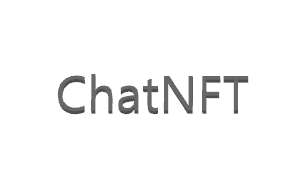 ChatNFT