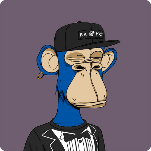KevinVault_Eth
