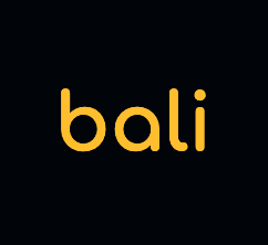 Bali Engram collection image