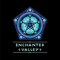 The Wild of The Enchanted Valley collection image