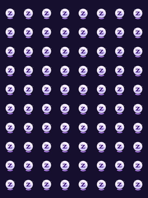 Checks x Zen