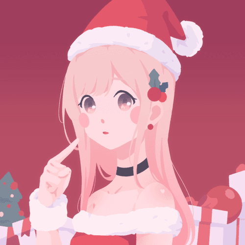 Sight Special #135 | 🎄Christmas 2022