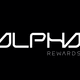 DegenHQ Alpha Rewards - old