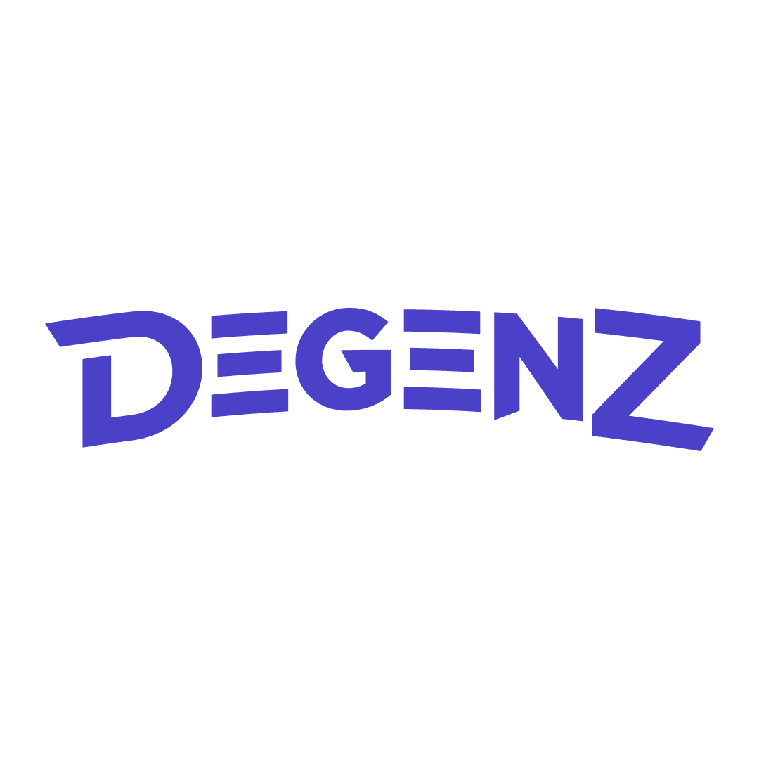 Degenz Access Pass