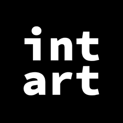 int art factory collection image