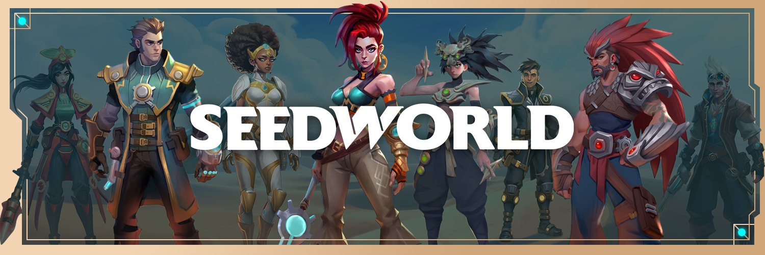 SeedworldMeta banner