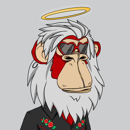 Anthony (newyork) Farcaster social identity (Fname handle) PFP