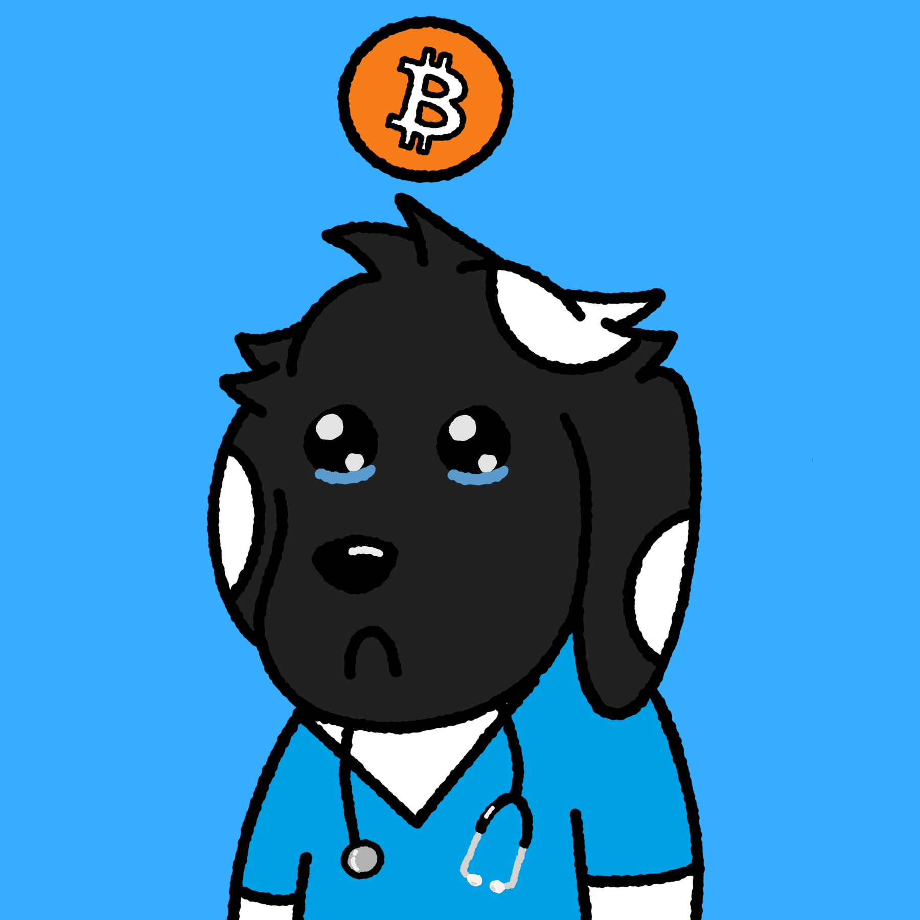 doodle-dogs-2500-doodle-dogs-nft-official-opensea