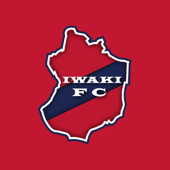 IWAKI_FC