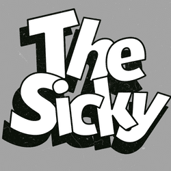 The Sicky Official collection image