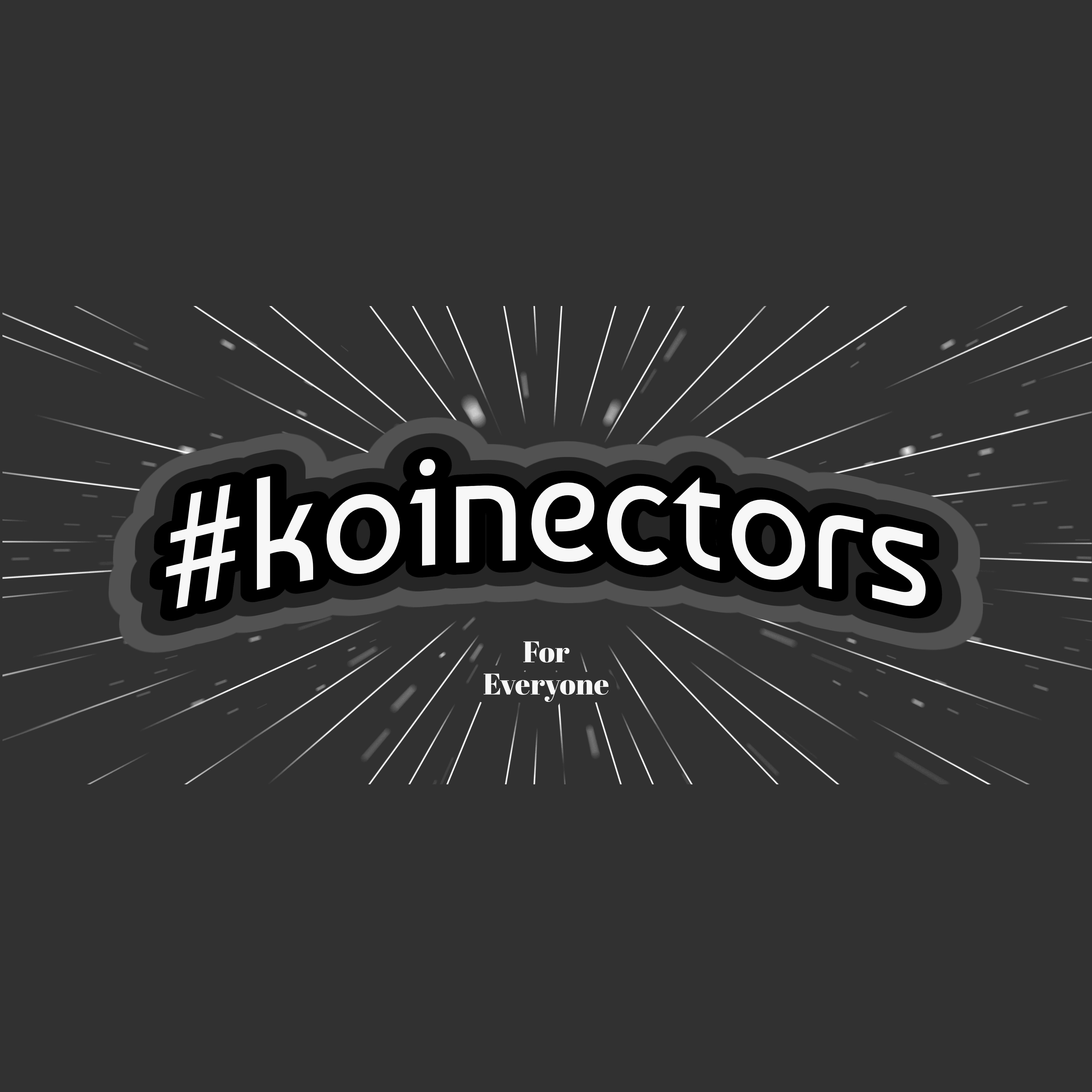 koinectors.eth banner